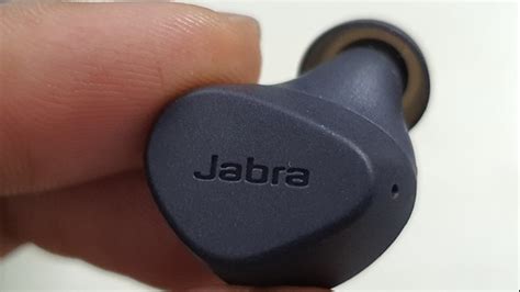 Jabra Elite 2 Earbuds Review: Impressive Sound Quality In Budget