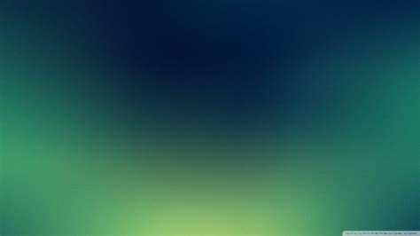 Details 300 blue green gradient background - Abzlocal.mx