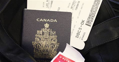 Service Canada resuming operations and what it means for your passport application