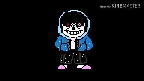 Dust sans au themes - YouTube