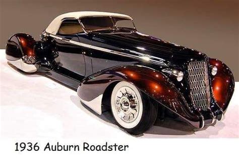 Love that "Root Beer" Brown paint job | Classic cars, Roadsters, Classic cars trucks