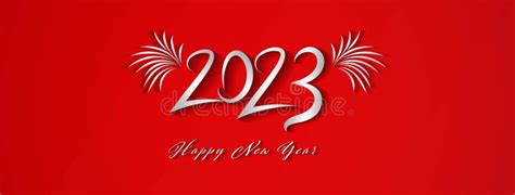 New Year 2023 Slogans - IMAGESEE