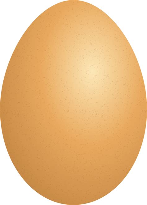 Egg PNG para descargar gratis