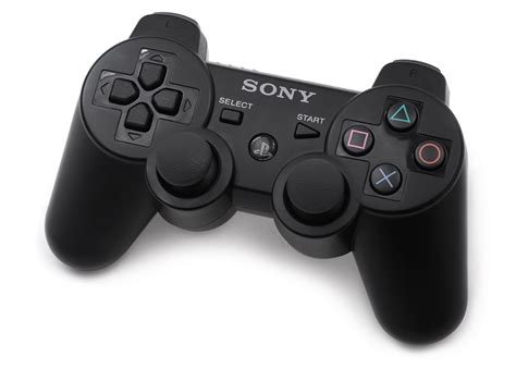 Como conectar controle de PS3 no PC