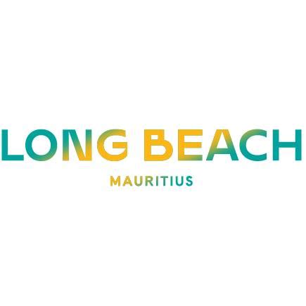 Escape to a world of ultimate relaxation and rejuvenation at Long Beach Mauritius, where the ...