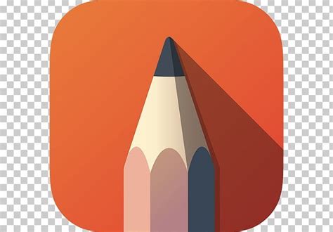 Autodesk SketchBook Pro Drawing Apps PNG - Free Download | Sketch book, Sketchbook app, Disney ...