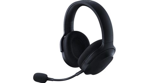 7 best wireless headset for macbook pro - falasgator