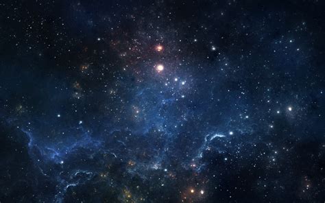 🔥 [60+] Space Nebula Wallpapers | WallpaperSafari