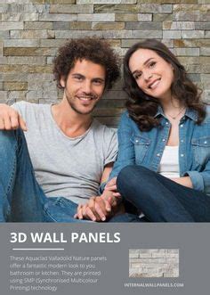 31 3D Wall Panels ideas | 3d wall panels, wall panels, 3d wall