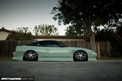 Free download Nissan 240sx s13 s14 Image Gallery [1024x768] for your ...