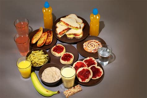 How to carb load before an event or race - Cycling Weekly