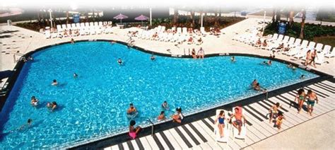 Piano pool at the All-Star Music Resort at WDW | Music resort, Disney music resort, Disney world ...