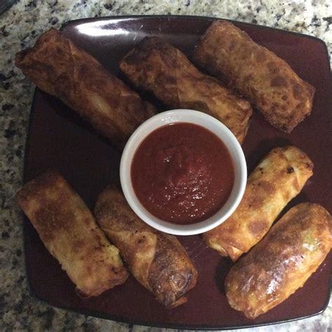 Pizza Stix Recipe | Allrecipes