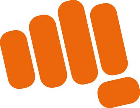 Micromax Logo - LogoDix