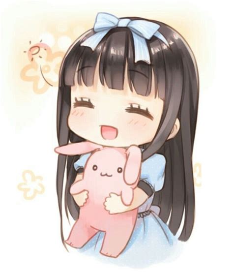 Baby kawaii | Chibi anime kawaii, Cute anime chibi, Anime child