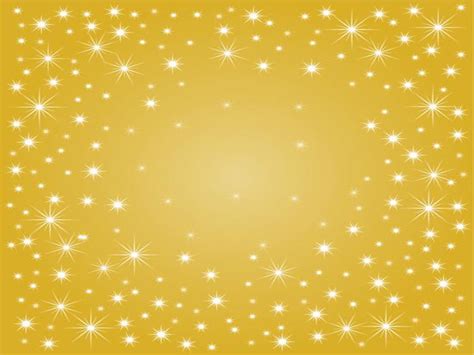 Free Gold Background Cliparts, Download Free Gold Background Cliparts png images, Free ClipArts ...