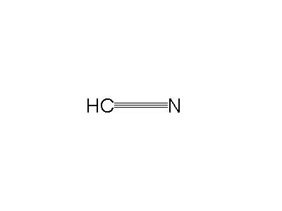 nitrilomethane - 2074-87-5, CHN, density, melting point, boiling point ...