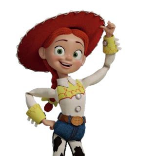 Toy Story 3 Characters Pictures And Names | Wow Blog