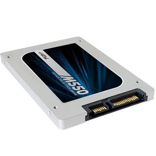 Crucial 英睿达 M550系列 SATA 固态硬盘 128GB (SATA3.0) CT128M550SSD1【报价 价格 评测 怎么样】 -什么值得买