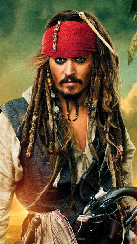 Top 999+ captain jack sparrow images – Amazing Collection captain jack ...