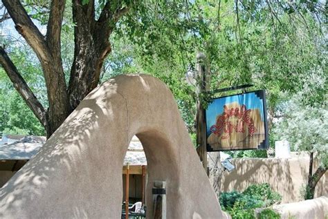 Ranchos Plaza Grill, Ranchos De Taos - Restaurant Reviews, Phone Number & Photos - TripAdvisor