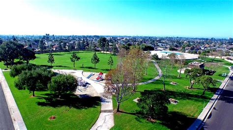 Facilities • Fountain Valley, CA • CivicEngage