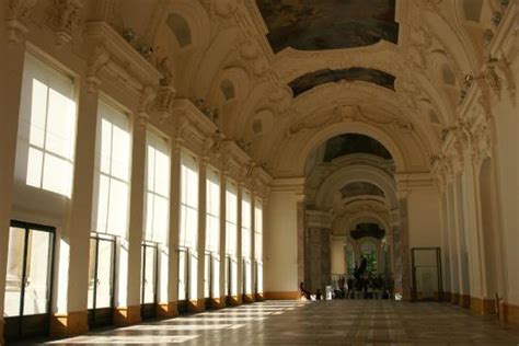 Le petit palais - Things to do in Paris