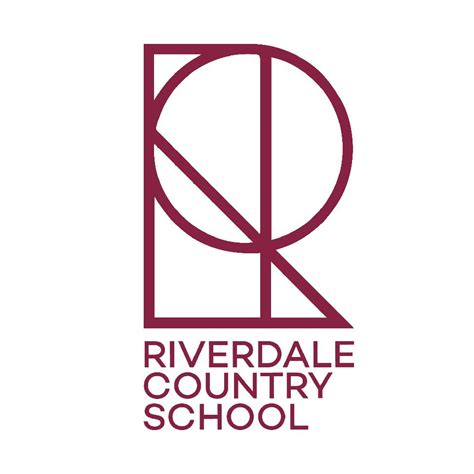 Riverdale Country School | New York NY