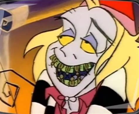 Nice smile of Beetlejuice | Beetlejuice cartoon, Beetlejuice, Cartoon