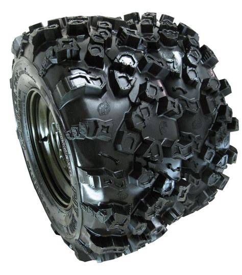 Pit Bull Tires ATV/UTV Radial Special Offer - Yamaha Grizzly ATV Forum