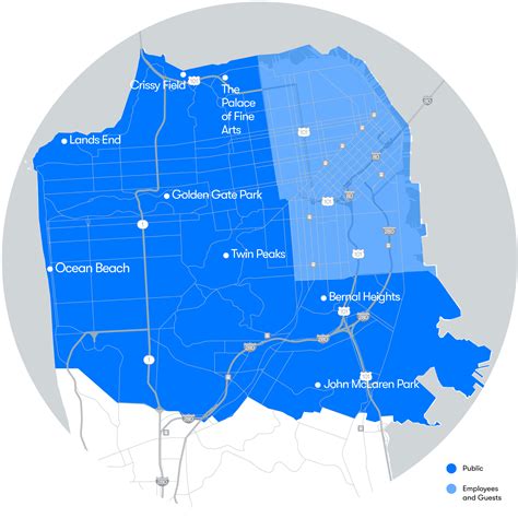 Waymo opens Phoenix airport rides to the public, doubles downtown service area - 'TechCrunch ...