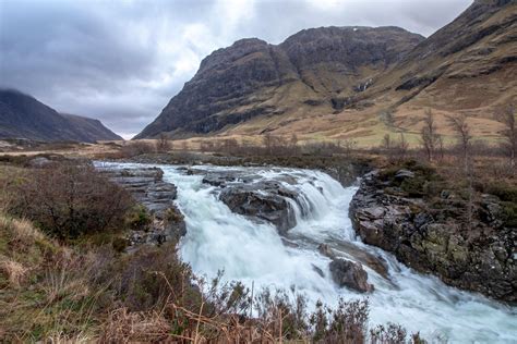 106 best Glen Coe images on Pholder | Earth Porn, Scotland and ...