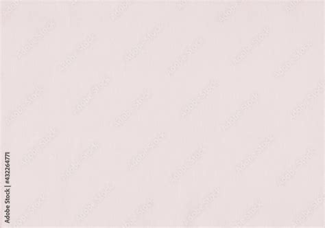 light pink paper texture Stock Photo | Adobe Stock