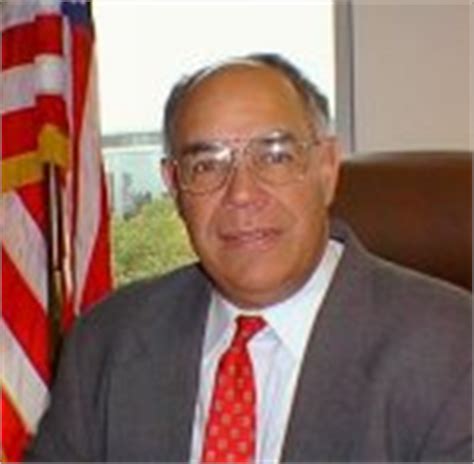 spacetoday.net: Gregory nominated to be NASA deputy administrator