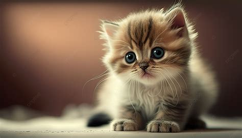 Cute Kitten Wallpapers Background, Cute Kitten Pictures, Kitten, Cat Background Image And ...