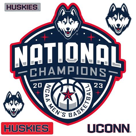 Jacqueline Poole Headline: Uconn Basketball Championships