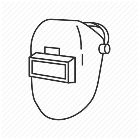 Welding clipart welding mask, Welding welding mask Transparent FREE for download on ...