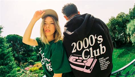 Fake Gods: un referente del streetwear español 💔 Backseries