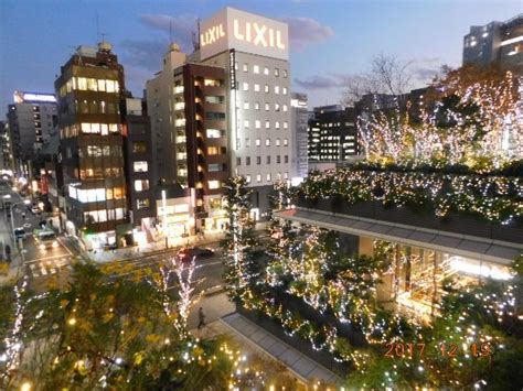 Tokyo Square Garden (Yaesu) - 2020 All You Need to Know BEFORE You Go (with Photos) - Tripadvisor