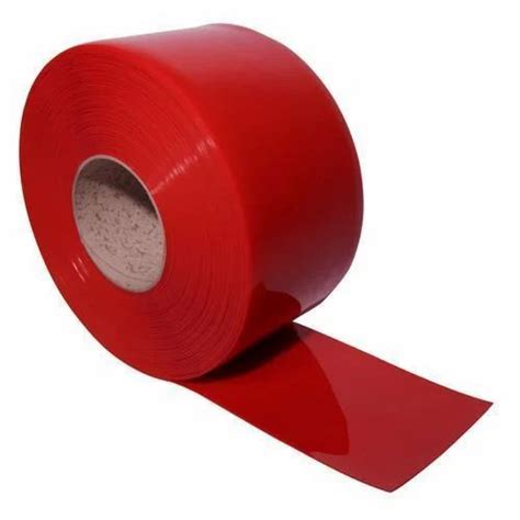 PVC Welding Grade Curtain Roll at Rs 125/kilogram | PVC Roll in ...