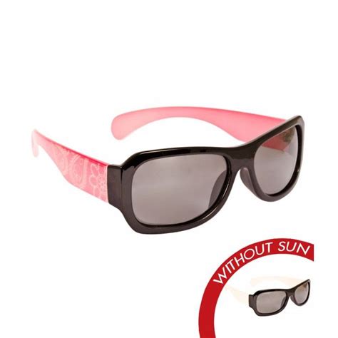 1000+ images about Solize - Polarized Sunglasses With a Lifetime Guarantee on Pinterest