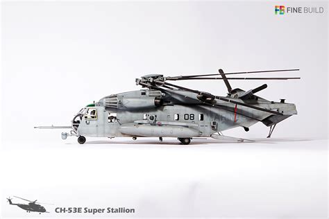 CH-53 Super Stallion ?? Navy Takadotoki Models Facebook, 42% OFF