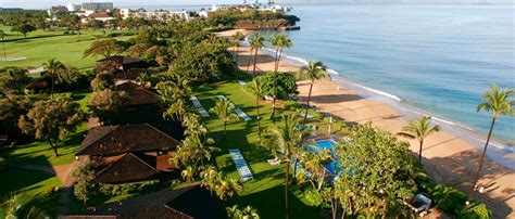 Royal Lahaina Resort lowest $214 a night | Royal lahaina resort maui ...