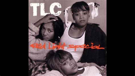 TLC - Red Light Special (L.A.'s Flava Mix) - YouTube