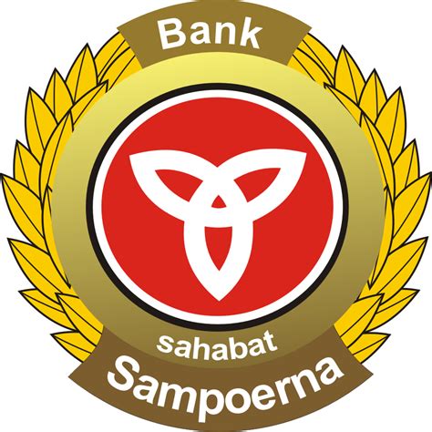 Logo Bank Danamon Png