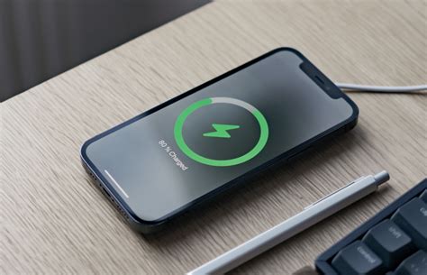 iPhone 15 wireless charging: it will soon be much faster - Techzle