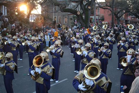 St. Augustine High School (New Orleans) - Wikipedia
