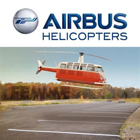 Airbus Helicopters | Aviation Humor