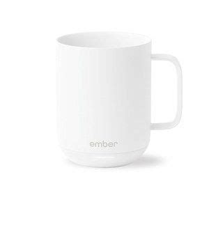 12 Father's Day Gifts For Gourmand Dads | Insulated coffee mugs, Best ...