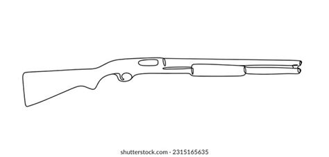 271 Long Barrel Pistol Revolver Images, Stock Photos, and Vectors | Shutterstock